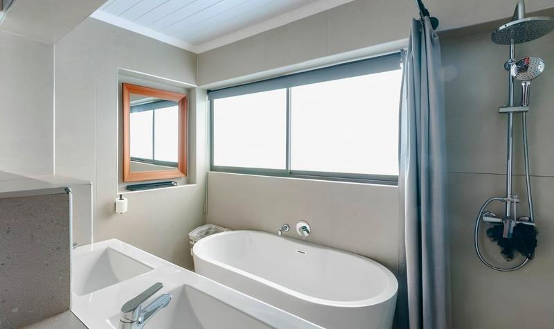 4 Bedroom Property for Sale in De Bakke Western Cape